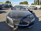 Lot #3028348790 2017 JAGUAR XF PREMIUM