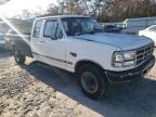 Lot #3030795431 1997 FORD F250