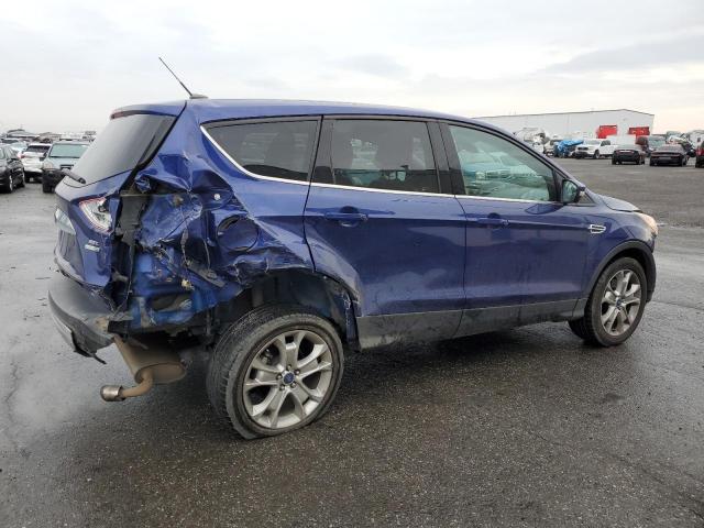 VIN 1FMCU9H95DUD57824 2013 FORD ESCAPE no.3