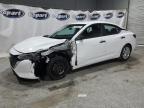 2024 NISSAN SENTRA S - 3N1AB8BV0RY344729