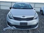 Lot #3023983263 2017 KIA RIO LX