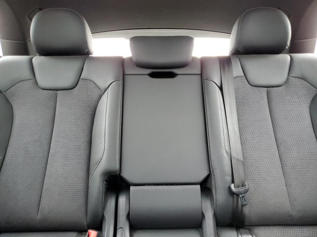 2021 AUDI Q5 E PREST WA1F2AFY7M2042208