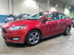 Lot #3030447482 2017 FORD FOCUS SE