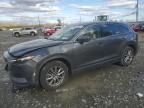 2019 MAZDA CX-9 TOURI - JM3TCBCY8K0319013