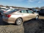 Lot #3025200637 2018 CHEVROLET MALIBU LT