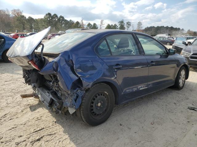 Vin: 3vw2k7aj8em257556, lot: 81996734, volkswagen jetta base 20143