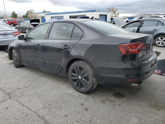 Vin: 3vwd17aj9jm208372, lot: 83918124, volkswagen jetta sport 20182