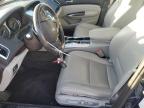 Lot #3027357360 2016 ACURA TLX TECH