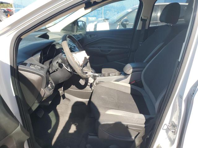 VIN 1FMCU0F73EUC10478 2014 FORD ESCAPE no.7