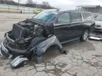 2018 CHEVROLET SUBURBAN K - 1GNSKHKC2JR338352