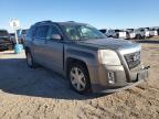 Lot #3033515093 2010 GMC TERRAIN SL