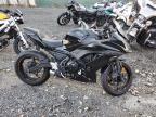 Lot #3027595955 2019 KAWASAKI EX650 F