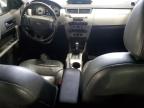 Lot #3025788383 2008 FORD FOCUS SE