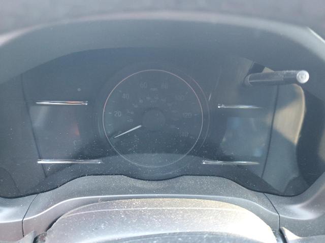 2022 HONDA HR-V EXL - 3CZRU5H7XNM703100