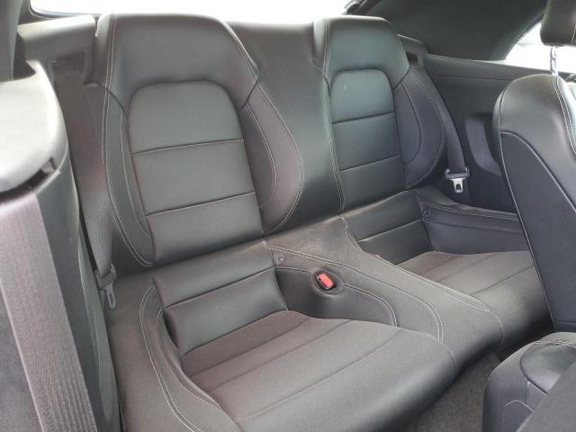 2015 FORD MUSTANG GT - 1FATP8FF8F5329274