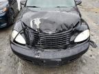 Lot #3029578100 2005 CHRYSLER PT CRUISER