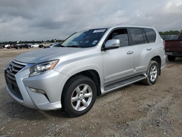 VIN JTJBM7FX7E5088305 2014 LEXUS GX no.1