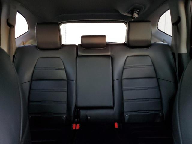 2020 HONDA CR-V TOURI - 5J6RW2H97LL000966