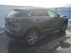 Lot #3030846513 2025 MAZDA CX-30 PREF