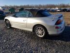 Lot #3025115235 2002 MITSUBISHI ECLIPSE SP