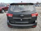 Lot #3025049219 2018 KIA SEDONA L