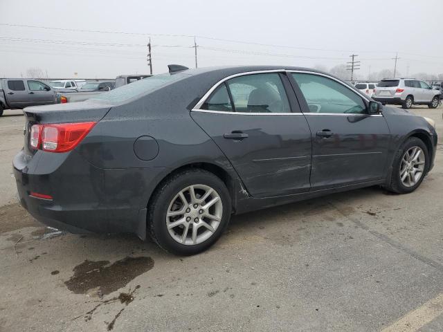 2015 CHEVROLET MALIBU 1LT - 1G11C5SL9FF100158
