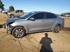 2023 KIA RIO LX - 3KPA24AD6PE617251