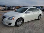 2015 NISSAN ALTIMA 2.5 - 1N4AL3AP3FC592919