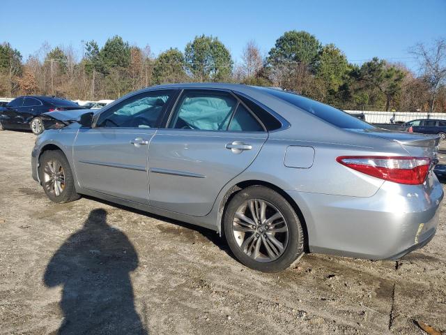 2016 TOYOTA CAMRY LE - 4T1BF1FK6GU242327