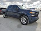 Lot #3037086398 2022 CHEVROLET SILVERADO