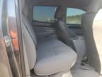 Lot #3040961478 2010 TOYOTA TACOMA DOU