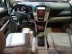 Lot #3022593831 2008 LEXUS RX 350