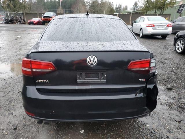 VIN 3VWD17AJ1GM290252 2016 VOLKSWAGEN JETTA no.6