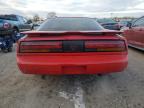 Lot #3049653206 1991 PONTIAC FIREBIRD B