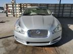 Lot #3023726932 2010 JAGUAR XF PREMIUM