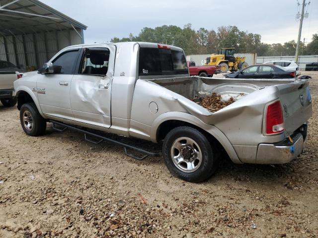 VIN 3C6UR5NL2DG576110 2013 RAM 2500 no.2