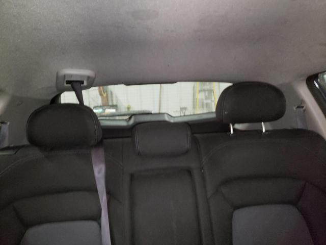 2015 KIA SPORTAGE L - KNDPBCACXF7773867