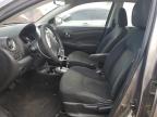 Lot #3041008431 2017 NISSAN VERSA S