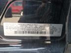 Lot #3030776088 2010 VOLKSWAGEN JETTA SE