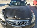 Lot #3030761101 2011 INFINITI G25 BASE