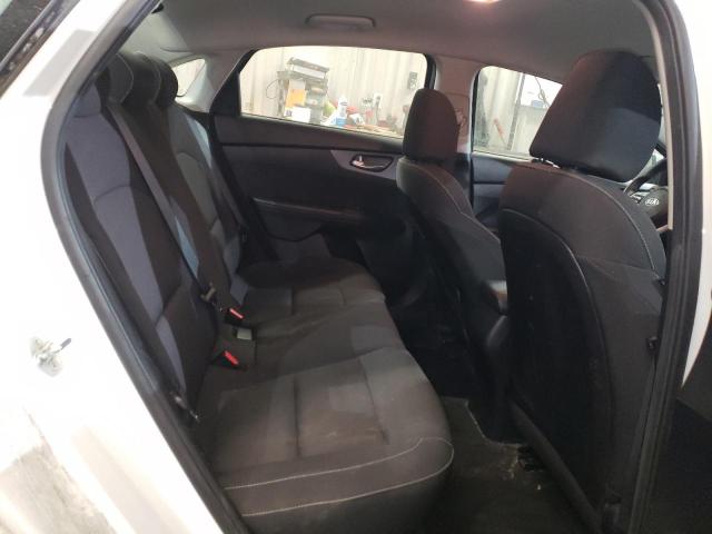 2019 KIA FORTE FE - 3KPF24AD6KE073963