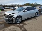 2018 NISSAN ALTIMA 2.5 - 1N4AL3AP0JC161821