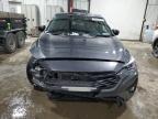 Lot #3030759146 2024 SUBARU IMPREZA RS