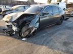 Lot #3029907248 2011 INFINITI M37