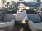 Lot #3044543618 2018 FORD F150 SUPER