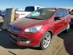 2015 FORD ESCAPE TIT - 1FMCU9J91FUA67321