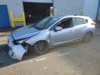 2024 SUBARU IMPREZA SP - JF1GUAFC5R8329002