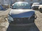 Lot #3024565628 2008 TOYOTA COROLLA CE