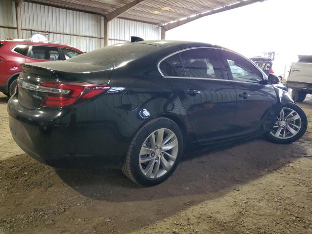 2017 BUICK REGAL 1SV 2G4GK5EK6H9120589