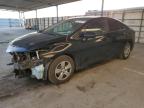 2018 CHEVROLET CRUZE LS - 1G1BC5SM1J7247834